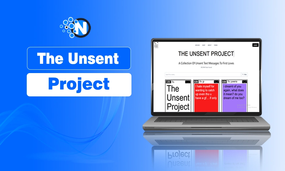 How to Unsend a Project or Message: Complete Guide How to Unsend a Project or Message: Complete Guide
