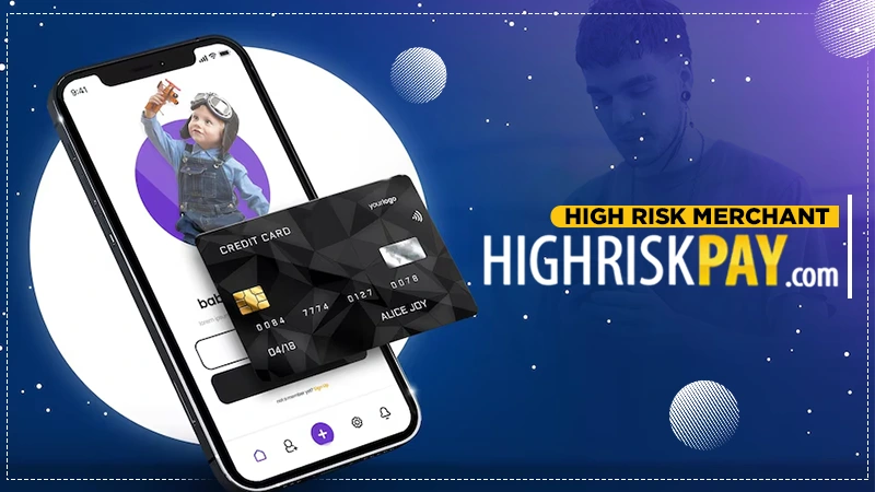 How to Get a High-Risk Merchant Account with HighRiskPay.com How to Get a High-Risk Merchant Account with HighRiskPay.com